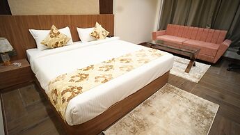 Enrise By Sayaji Vidisha