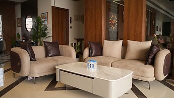 Enrise By Sayaji Vidisha