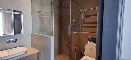 Rosastays Aarnalaya Shimla