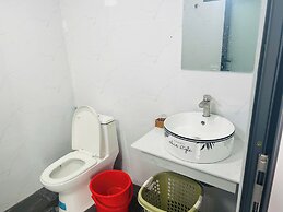 Foreign Village Resort Phu Quoc