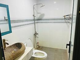 Foreign Village Resort Phu Quoc