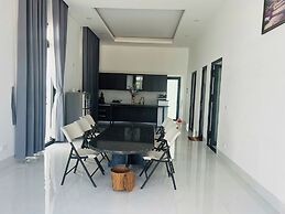 Foreign Village Resort Phu Quoc