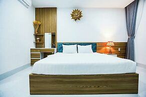 Foreign Village Resort Phu Quoc