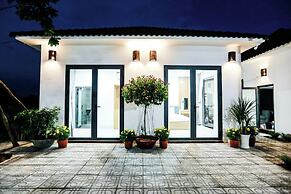 Foreign Village Resort Phu Quoc