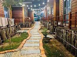 Foreign Village Resort Phu Quoc