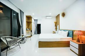 Foreign Village Resort Phu Quoc