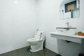 Foreign Village Resort Phu Quoc