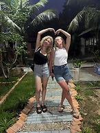 Foreign Village Resort Phu Quoc