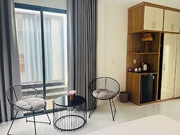 Foreign Village Resort Phu Quoc