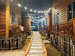 Foreign Village Resort Phu Quoc