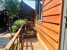 Foreign Village Resort Phu Quoc