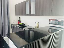 Foreign Village Resort Phu Quoc