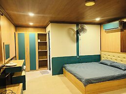 Foreign Village Resort Phu Quoc