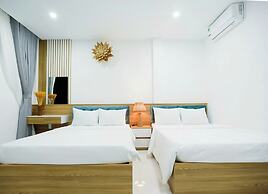 Foreign Village Resort Phu Quoc