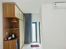 Foreign Village Resort Phu Quoc