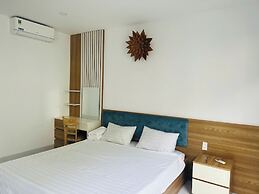 Foreign Village Resort Phu Quoc