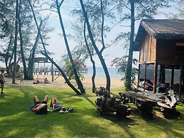Foreign Village Resort Phu Quoc
