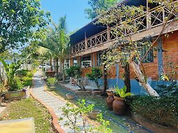 Foreign Village Resort Phu Quoc