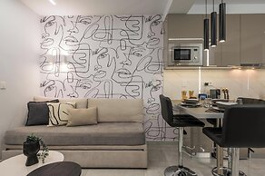 Pi Suite Project Smart Living