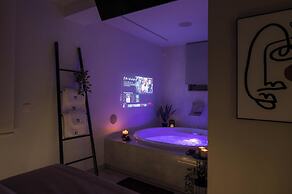 Pi Suite Project Smart Living