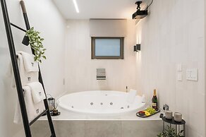 Pi Suite Project Smart Living