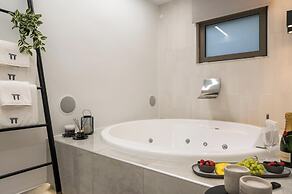 Pi Suite Project Smart Living