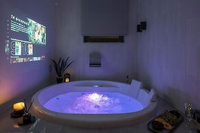 Pi Suite Project Smart Living