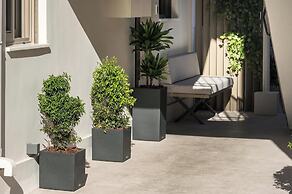 Pi Suite Project Smart Living