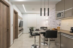 Pi Suite Project Smart Living