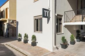 Pi Suite Project Smart Living