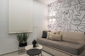 Pi Suite Project Smart Living