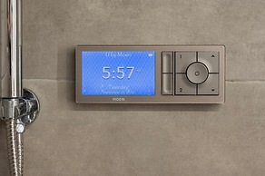 Pi Suite Project Smart Living