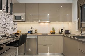 Pi Suite Project Smart Living