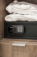 Pi Suite Project Smart Living