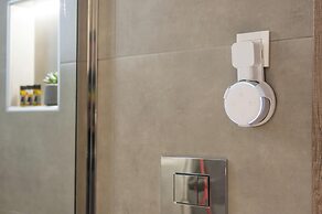 Pi Suite Project Smart Living