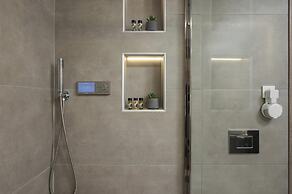 Pi Suite Project Smart Living