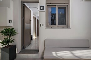 Pi Suite Project Smart Living