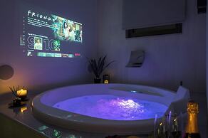 Pi Suite Project Smart Living