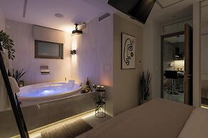 Pi Suite Project Smart Living