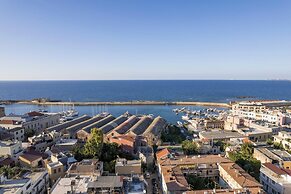 Pi Suite Project Smart Living