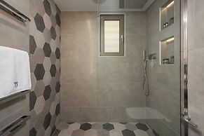 Pi Suite Project Smart Living