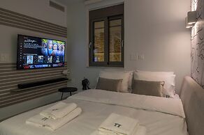 Pi Suite Project Smart Living