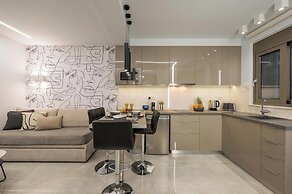 Pi Suite Project Smart Living