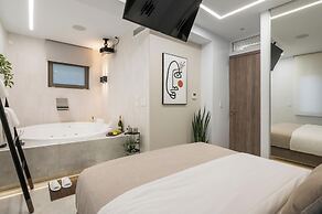 Pi Suite Project Smart Living