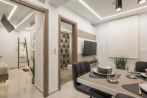 Pi Suite Project Smart Living