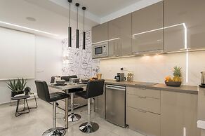 Pi Suite Project Smart Living