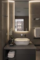 Pi Suite Project Smart Living