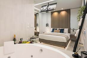 Pi Suite Project Smart Living