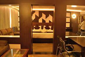 Hotel Free Birds