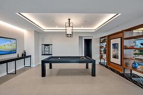 High-rise Apt Raleigh Free Parking Sunset View 1